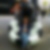 Profilbild von Tekmile Erdogan