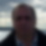 Profilbild von Eckehard Döll