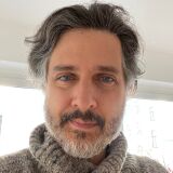 Profilfoto von Henrik Ihlefeld