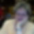Profilbild von Rosemarie Matzanke