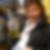 Profilbild von Gabriele Blankenhorn