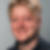 Profilbild von Silke Hölter