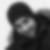 Profilbild von Erhard Kaiser