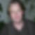 Profilbild von Benny Obst