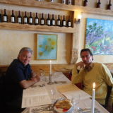 Profilfoto von Christian Kühne