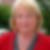 Profilbild von Heidi Adelheid Schneider