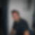 Profilbild von Jörg Pöppelreiter