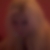 Profilbild von Sina Naujoks