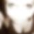 Profilbild von Jamie Ally
