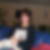 Profilbild von Karin Hoffmann