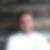 Profilbild von Oliver Berger
