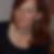 Profilbild von Gabriele Bernhard