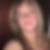 Profilbild von Gabi Winkler