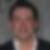 Profilbild von Caki Obarcanin