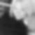 Profilbild von Ina Fischer