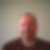 Profilbild von Stefan Knauf