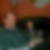 Profilbild von Peter Dehning