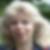 Profilfoto von Birgit Tietjen