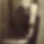Profilbild von Jens Andres