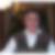 Profilbild von Claus Busch