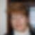 Profilbild von Astrid Thoma