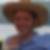 Profilbild von Jan Schubach