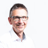 Profilfoto von René Moos