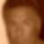 Profilbild von Metin Örer
