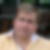 Profilbild von Christian Weinbrenner