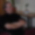 Profilbild von Gregor Buchholz