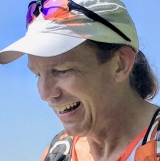 Profilfoto von Thomas Hansen