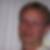 Profilbild von Andreas Slowig