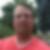 Profilbild von Sylvio Iser
