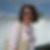Profilbild von Regine Radicke