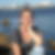 Profilbild von Doreen Lukaszewski