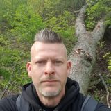 Profilfoto Günther Ruhnke Profilfoto von Günther Ruhnke