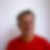 Profilbild von Peter Damaske