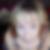 Profilbild von Katrin Schmidt