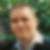 Profilbild von Nikolas Paschkowski