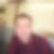 Profilbild von Marcus Pionteck