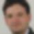 Profilbild von Harald Laser