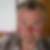 Profilbild von Michael Schröder