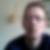 Profilbild von Wilfried Lienau