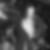 Profilbild von Sebastian Brenner