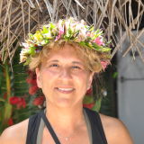 Profilfoto von Askim Sal