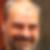 Profilbild von Hans-Jörg Heimbold