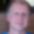 Profilbild von Kay Schwarze