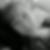 Profilbild von Kathleen Grothge
