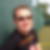 Profilbild von Christian Rissmann