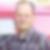 Profilbild von Markus Both